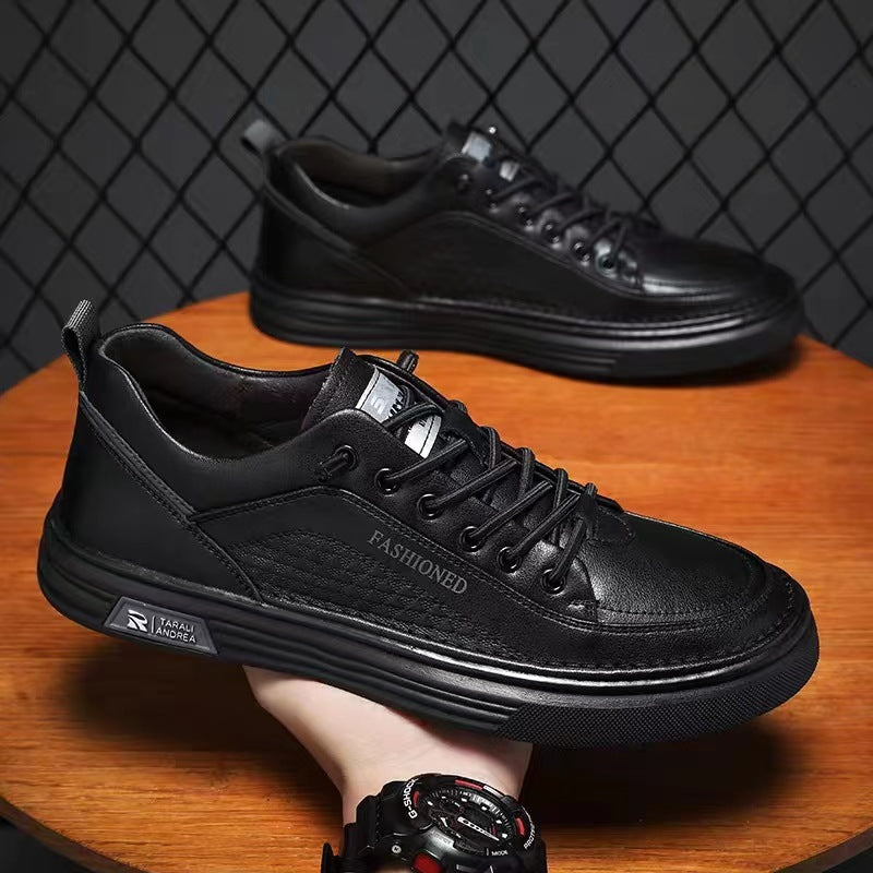 Damen Sneaker Freizeitschuhe Bequem Sportlich