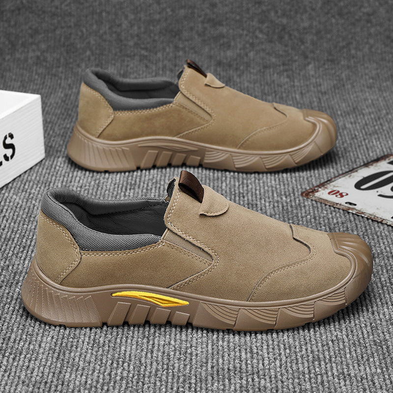 Damen Slipper Rutschfest Weich Warm - BerlinGlamour