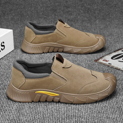 Damen Slipper Rutschfest Weich Warm - BerlinGlamour
