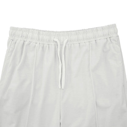 Herren Freizeithose Bequem atmungsaktiv Elegant