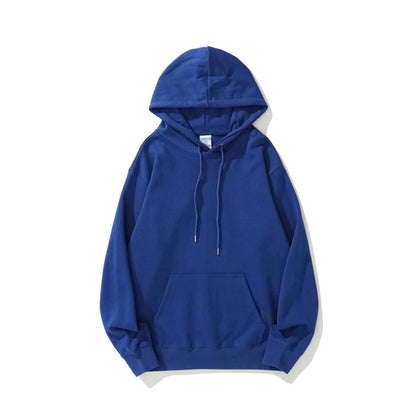 Herren Kapuzenpullover Gemütlich Bequem Winter