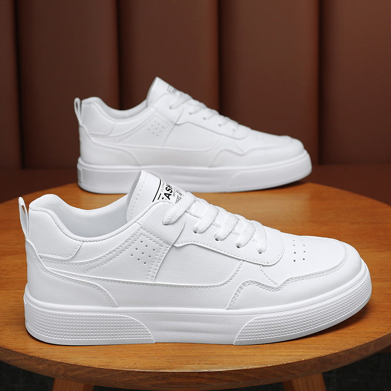Damen Sneaker Sportlich Frauen Schuhe