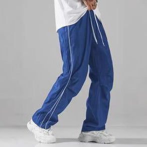 Herren Sporthose Bequem Leicht Athletisch