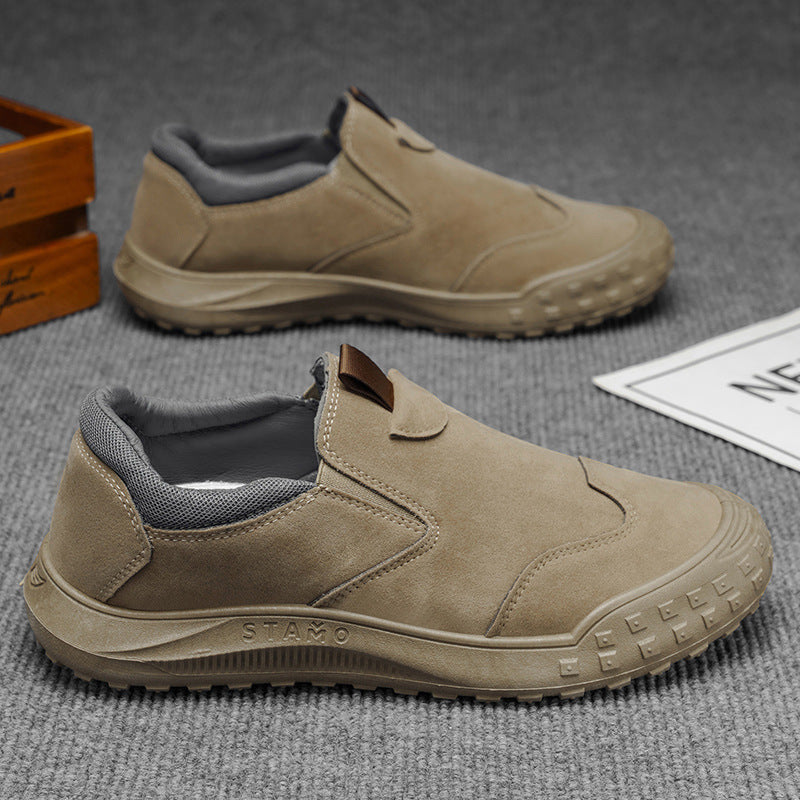 Damen Sneaker Bequem atmungsaktiv rutschfest