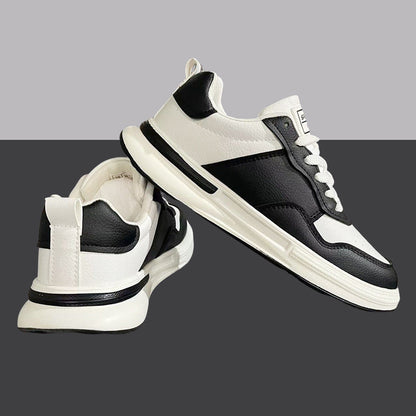 Damen Laufschuhe Sportlich Bequem mit Dämpfung