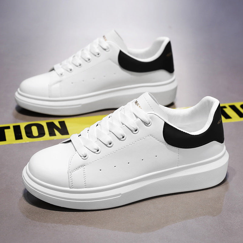 Damen Sneaker Bequem Elegant Sportschuhe Modisch