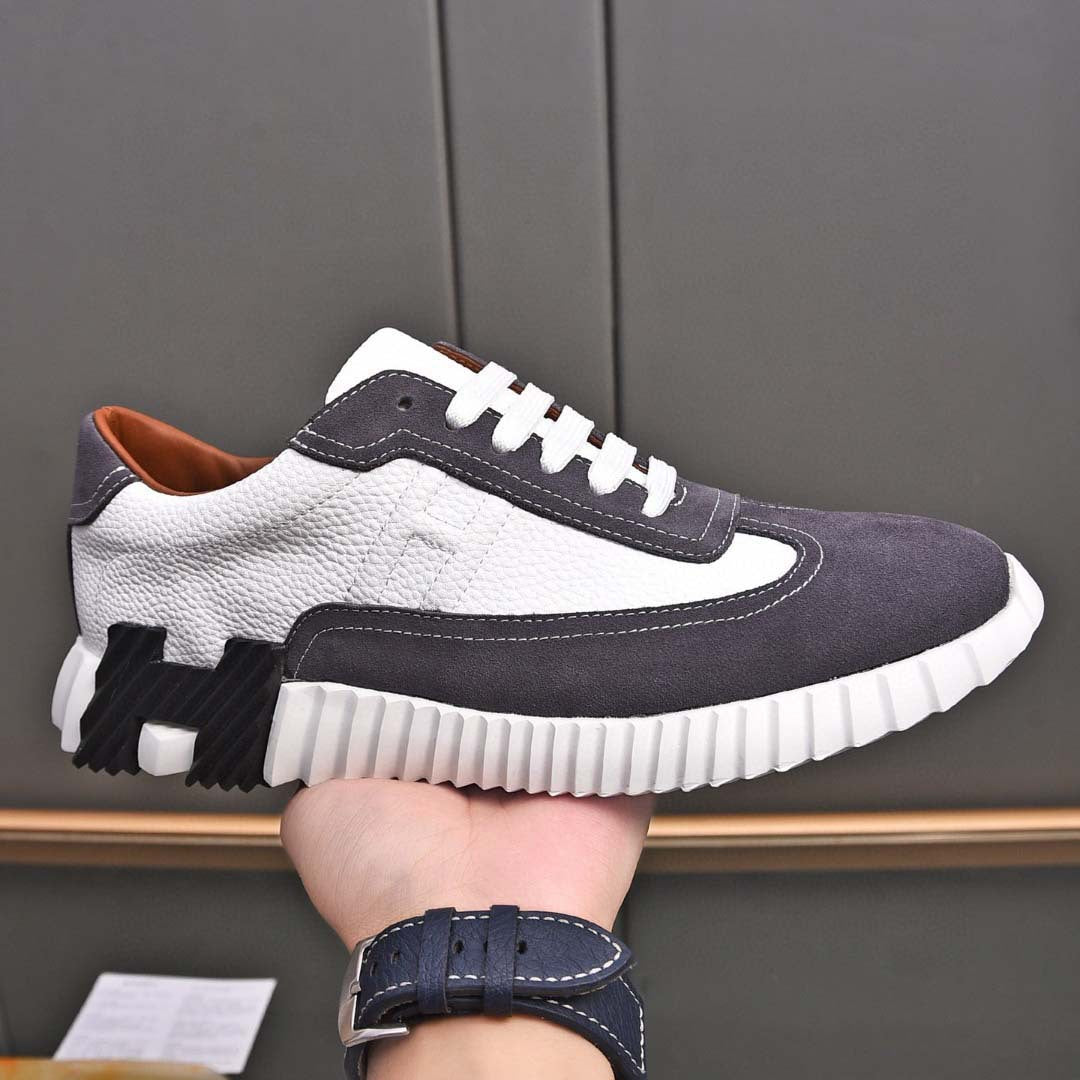 Damen Sneaker Sportlich Leicht Laufschuhe Komfort