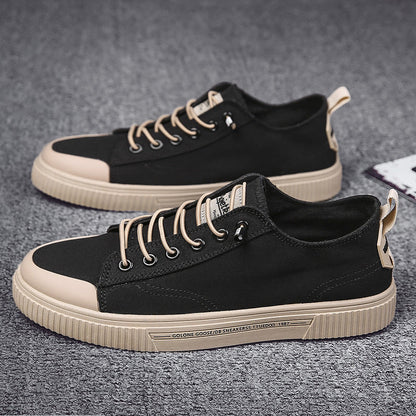 Damen Sneaker bequem strapazierfähig rutschfest