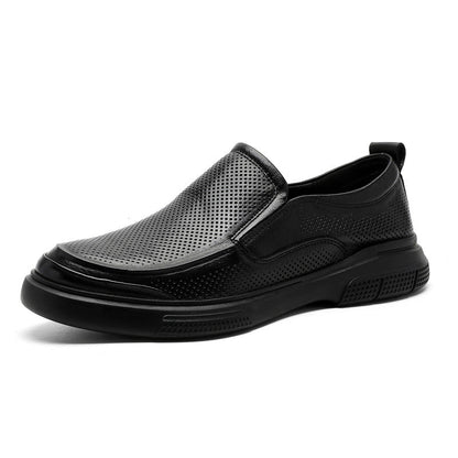Damen Slipper Atmungsaktiv Flexibel Weich
