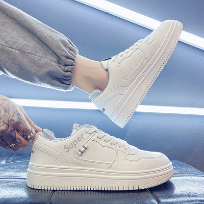 Damen Sneaker Bequem atmungsaktiv Laufsohle Dämpfung
