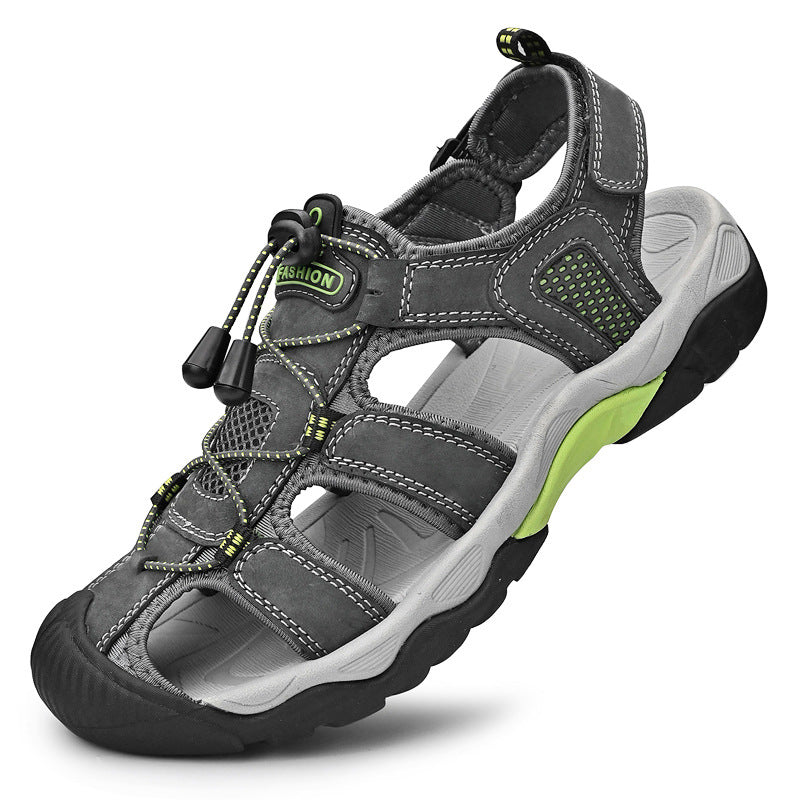 Damen Sport-Sandalen Outdoor Bequem