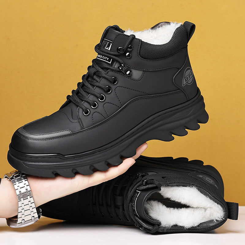 Damen Sneaker Leicht Weich Bequem Sportlich