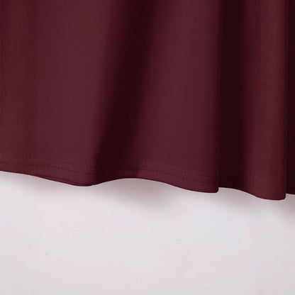 Herren Polohemd Modern Sportlich Farben