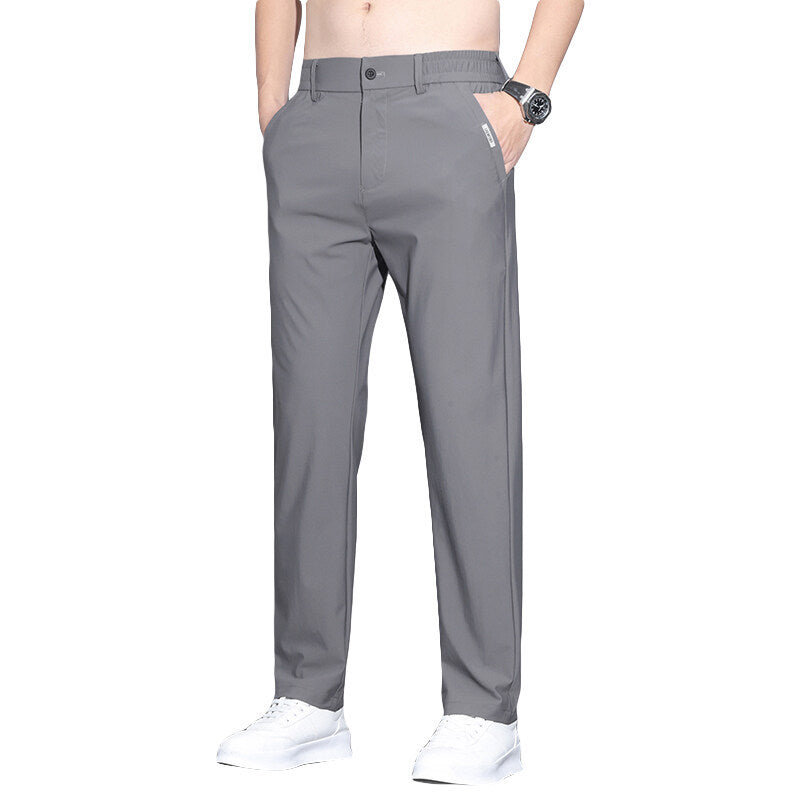 Herren Sport Hose Atmungsaktiv Freizeitbeleuchtung wird zu: Herren Sport Hose Atmungsaktiv Freizeit