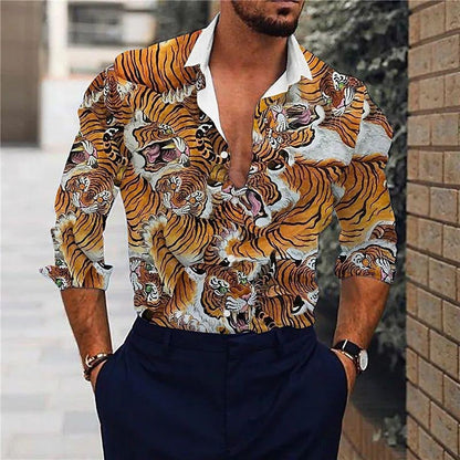 Bal lev Lama'][] Lama Lama'][]FX Lama Lama Lama Lamaсот Lama wor Hind Lama'][] Lama uns Lama Moran Lama'][] uns Lama LamaBal Hind Lama Chase Lama multic uns multic Lama'][] Lama tall Lama'][] Lama lev Lama Hind Chase tall unseor Hind