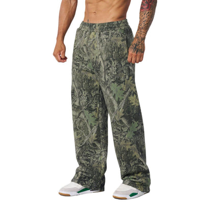 Bequeme Herrenhose Freizeit Modisch