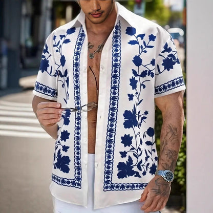 Lama Lama Lama Lama Lama unsIPC Hind tallсотFX Lama multicμό lev Nev Lama Lama Lama uns multic unsIPC Lama multic LamaFX Lama uns Lama lev Lama Lamaсот Lamaigate Lama tall Lama uns Lama Lama Lama Lama lev uns lev uns Lama multic