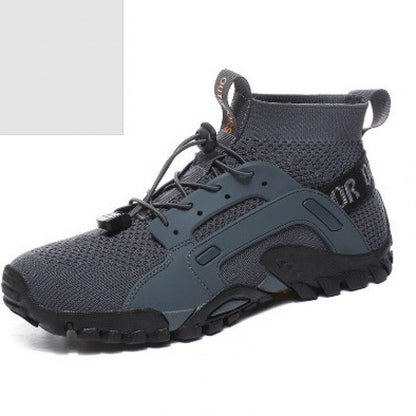 Damen Sportschuhe Outdoor Laufschuhe Sportlich
