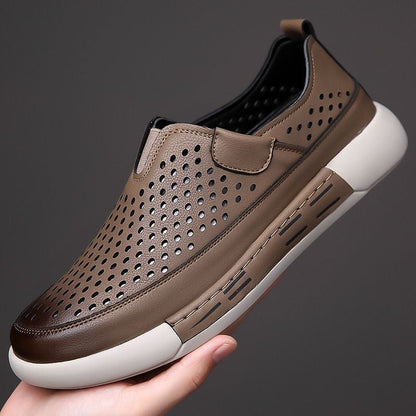 Damenschuhe Sneaker Bequem Atmungsaktiv Damenlaufschuhe