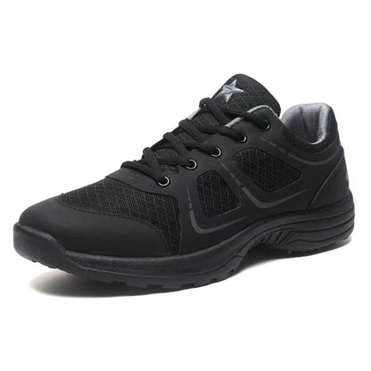 Damen Laufschuhe Atmungsaktiv Sport Schuhe Frauen