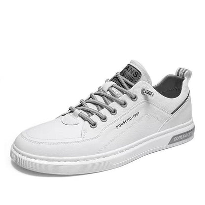 Damen Sneaker Sportlich Modern Mit Hochwertigen Details