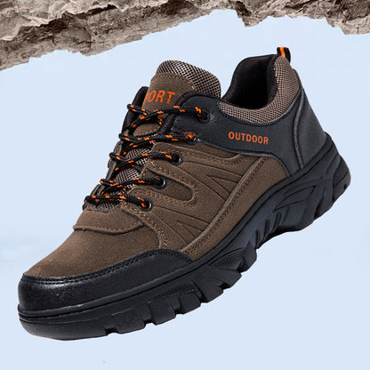 Damen Sneaker Sportlich Atmungsaktiv Komfortabel Outdoor - BerlinGlamour