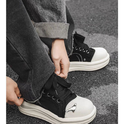 Damen Sneaker Elegantes Design Komfortabel