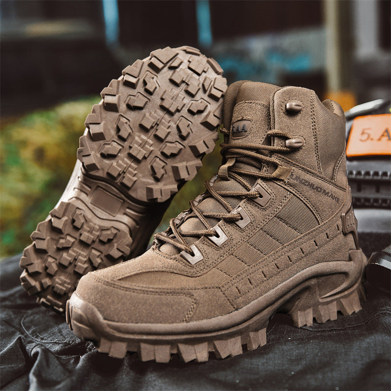 Wanderschuhe Damen Hochleistungs Schuhe Wandern Outdoor