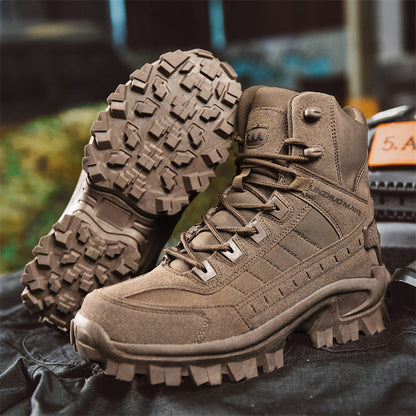 Wanderschuhe Damen Hochleistungs Schuhe Wandern Outdoor
