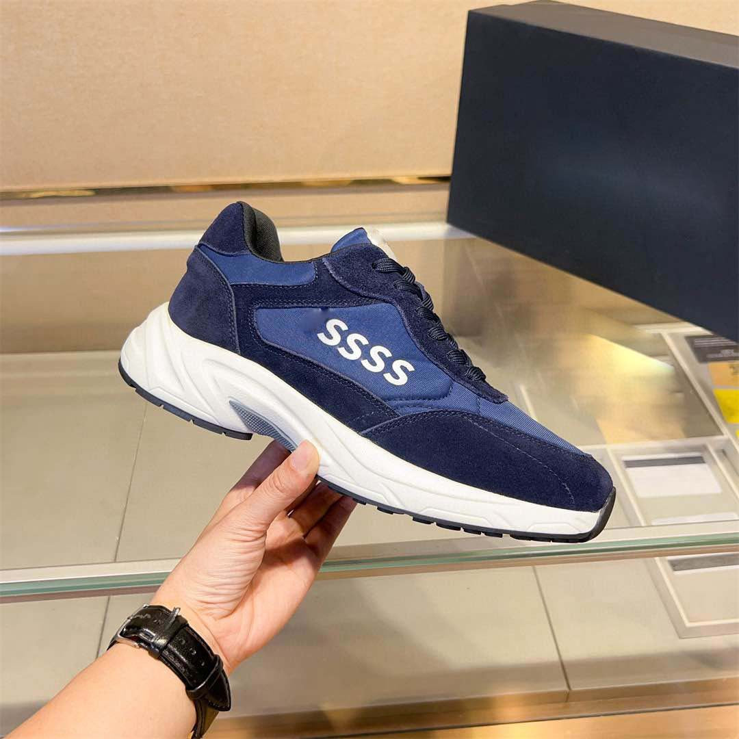 Damen Sneaker Bequem atmungsaktivSportlich