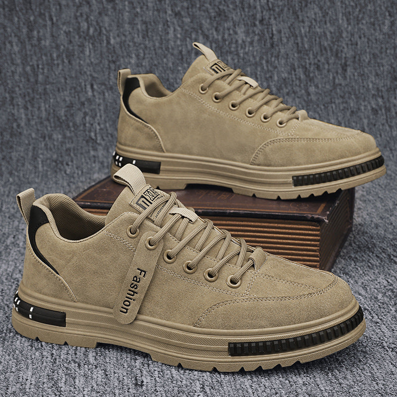 Damen SportSchuhe Laufschuhe Mit Dämpfung Robust
