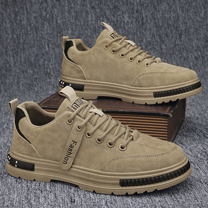 Damen SportSchuhe Laufschuhe Mit Dämpfung Robust