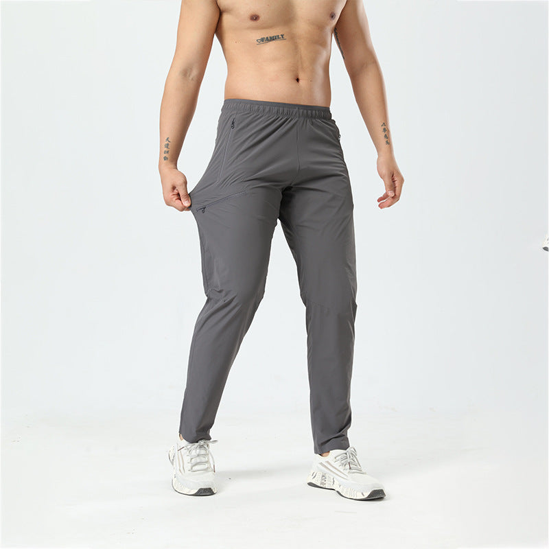 Herren Sporthose Jogginghose Bequem