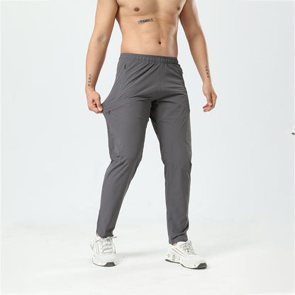 Herren Sporthose Jogginghose Bequem
