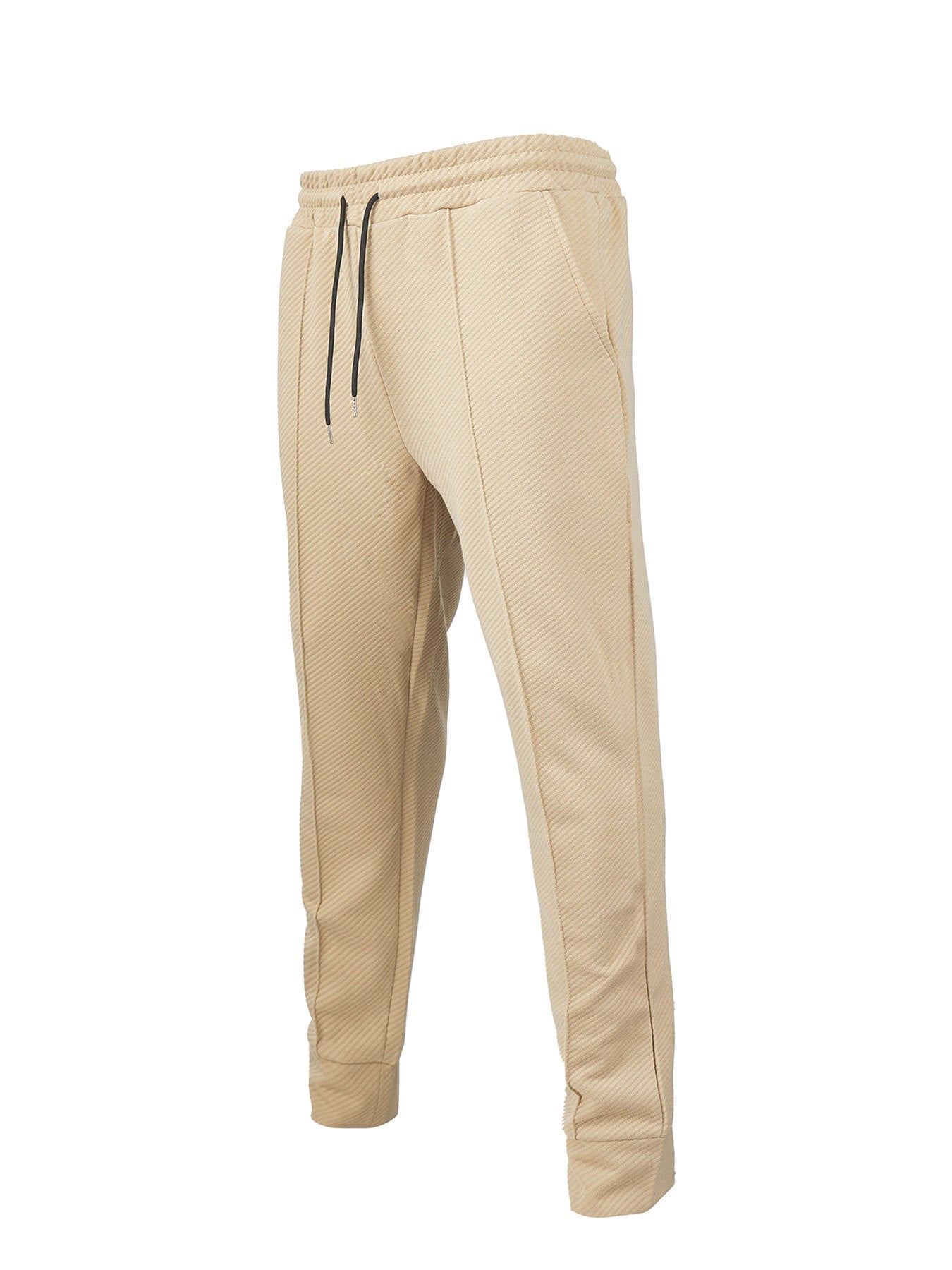 Herren Jogginghose Sportlich Komfortabel Mit Stretch