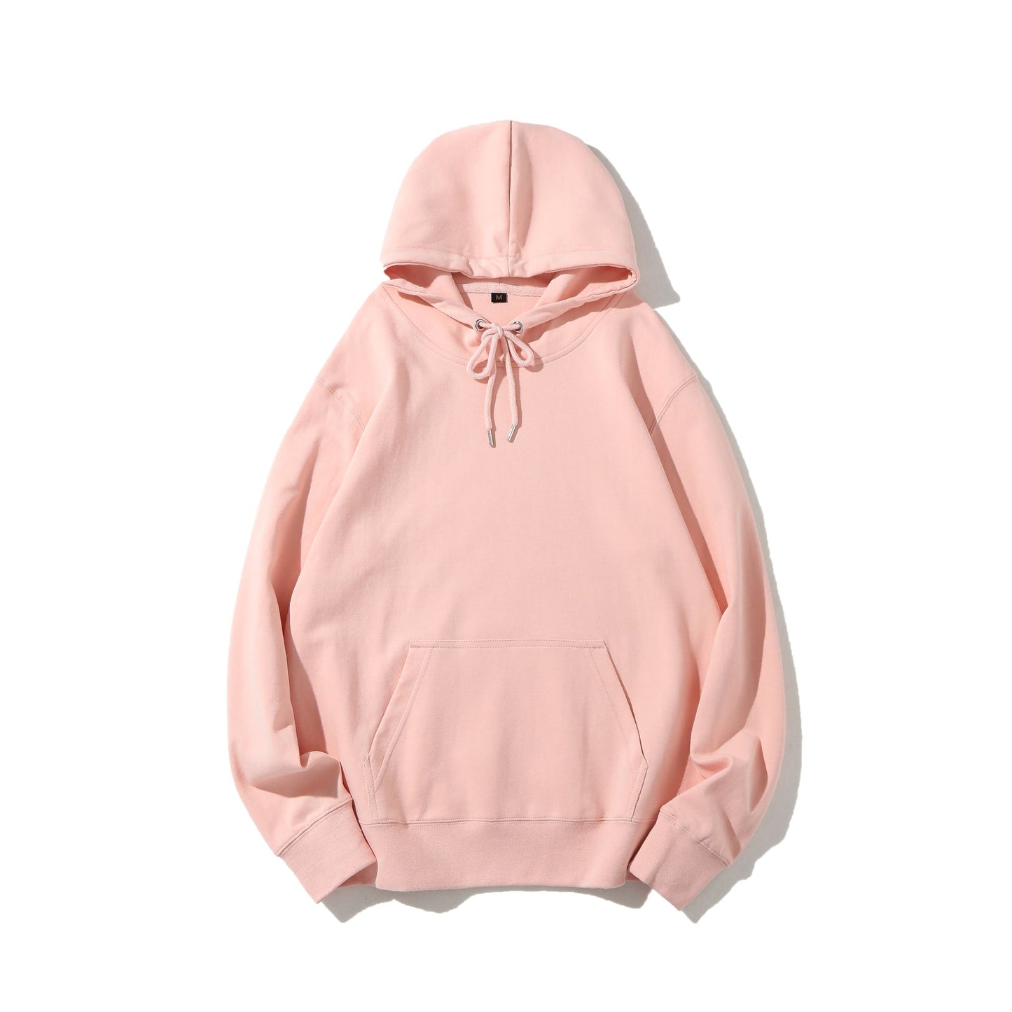 Herren Kapuzenpullover Gemütlich Bequem Winter