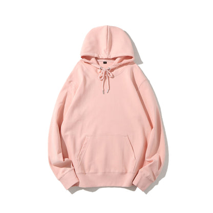 Herren Kapuzenpullover Gemütlich Bequem Winter