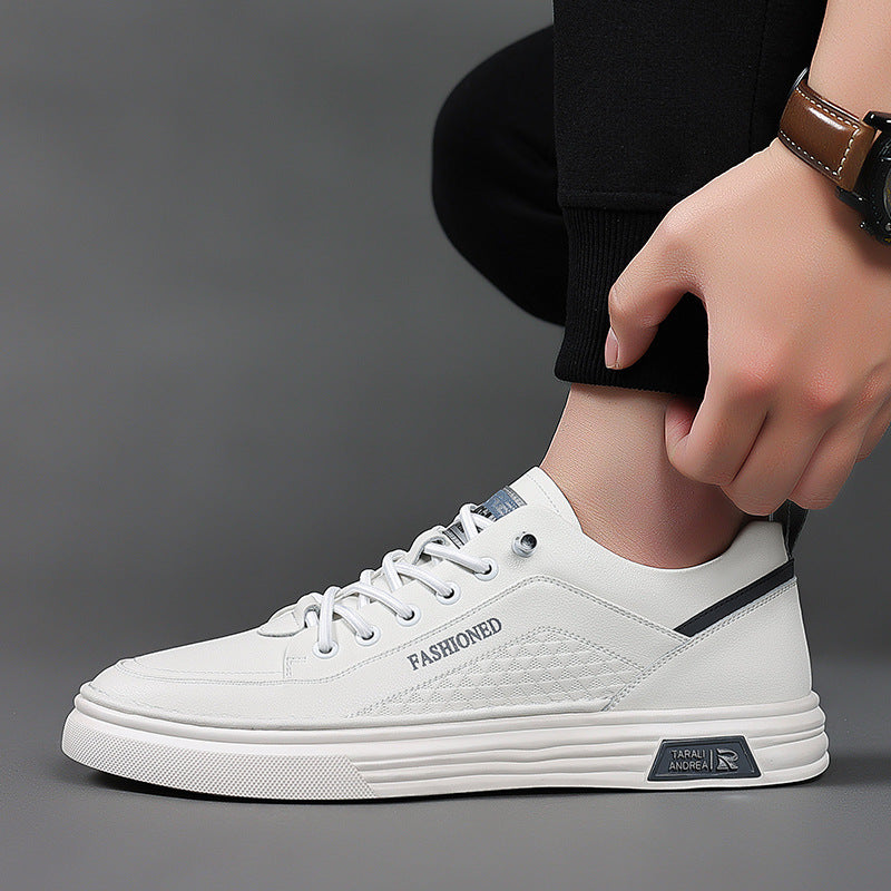 Damen Sneaker Freizeitschuhe Bequem Sportlich