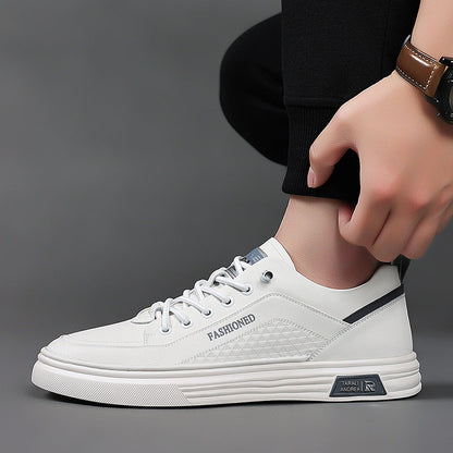 Damen Sneaker Freizeitschuhe Bequem Sportlich