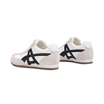 Damen Sport-Sneaker Laufschuhe Dämpfung Robust
