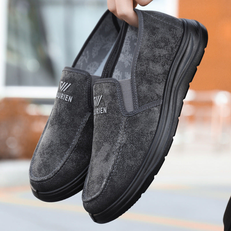 Damen Hausschuhe Bequem Weich Warme Slippers
