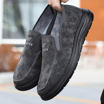 Damen Hausschuhe Bequem Weich Warme Slippers