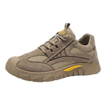 Damen Sneaker Bequem Lifestyle Schuhe Sportlich