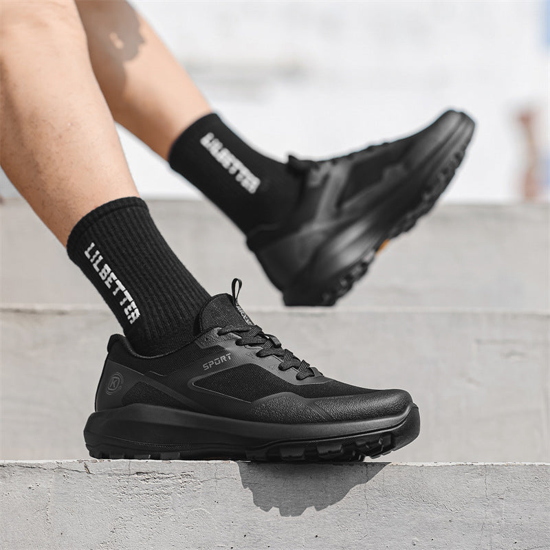 Laufschuhe Damen Leicht Atmungsaktiv Sportlich