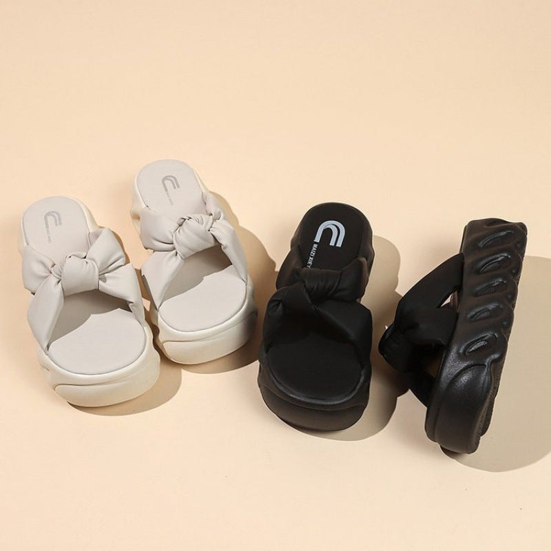 Damen Sandalen Riemchen Schuhe Knöchelriemen Sommer Modisch
