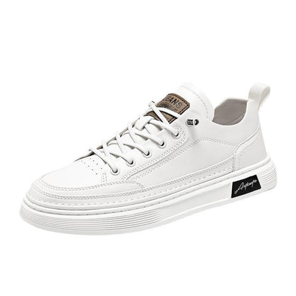 Damen Sneaker Elegante Modern mit Komfort