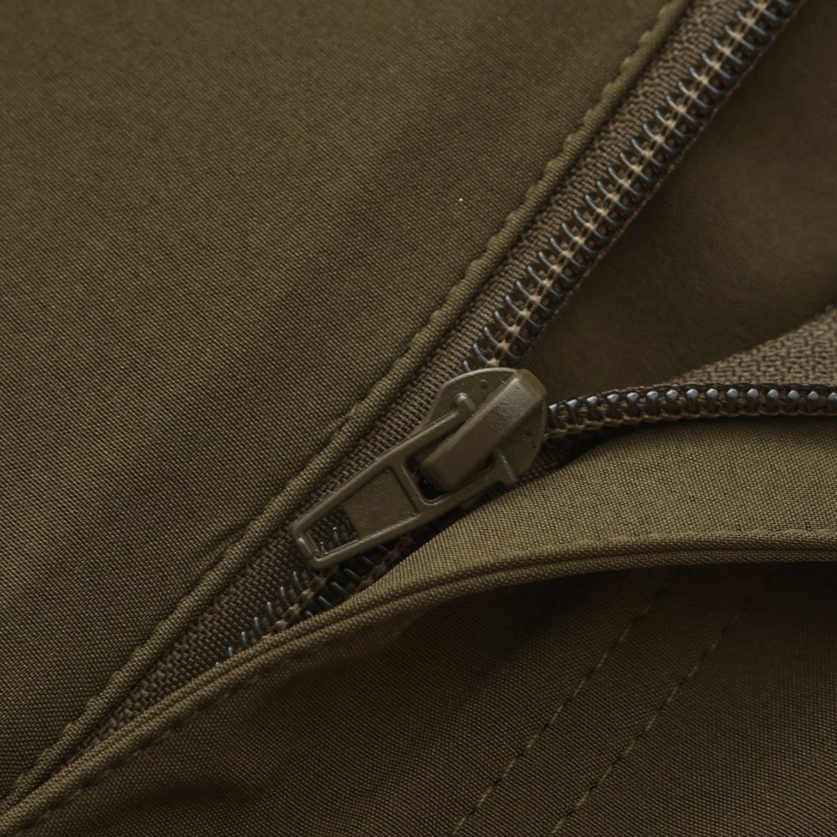 Herren Cargo-Hose Bequem Mit Verstellbarem Bund
