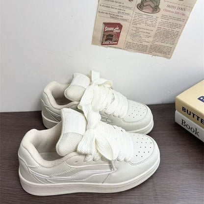 Damen Sneaker Weich Bequem Komfort Schuhe Sport