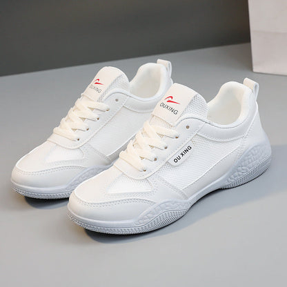 Damen Sportschuhe Leicht Laufschuhe atmungsaktiv Sneaker Frauen