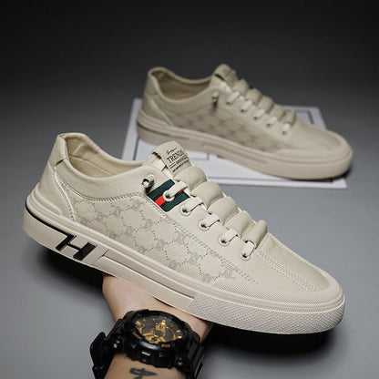 Damen Sneaker Atmungsaktiv Flexibel Sportlich Schuhe